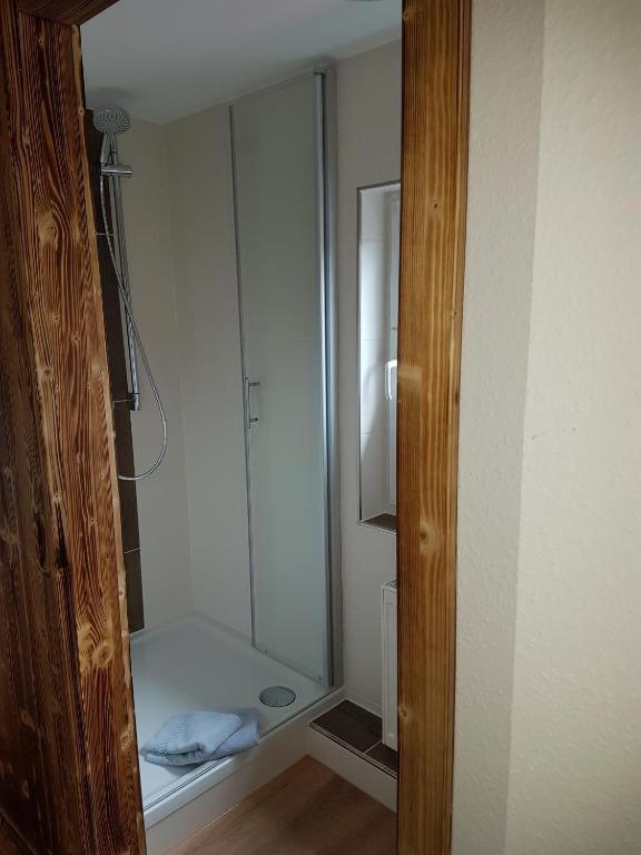 Dein Hotel Гамбург Экстерьер фото